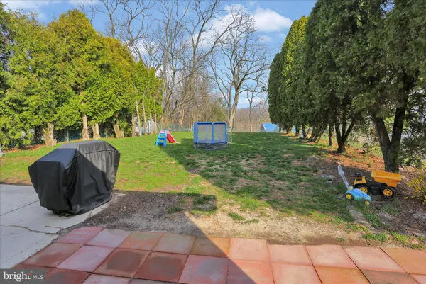 $239,900 | 1506 Mt Hope Avenue, Pottsville, PA 17901