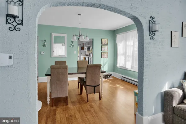 $239,900 | 1506 Mt Hope Avenue, Pottsville, PA 17901