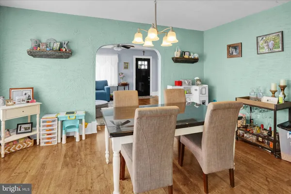 $239,900 | 1506 Mt Hope Avenue, Pottsville, PA 17901