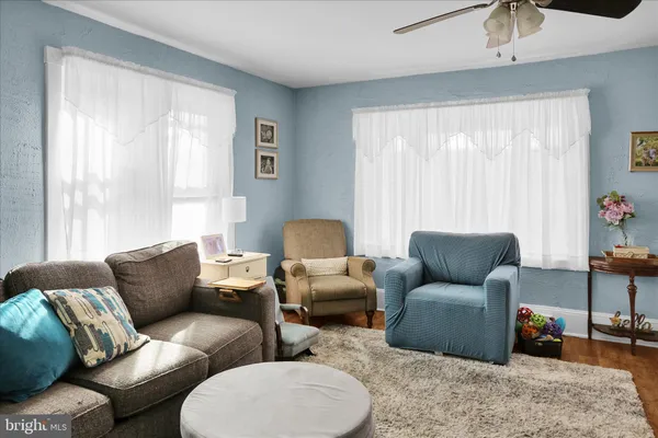 $239,900 | 1506 Mt Hope Avenue, Pottsville, PA 17901