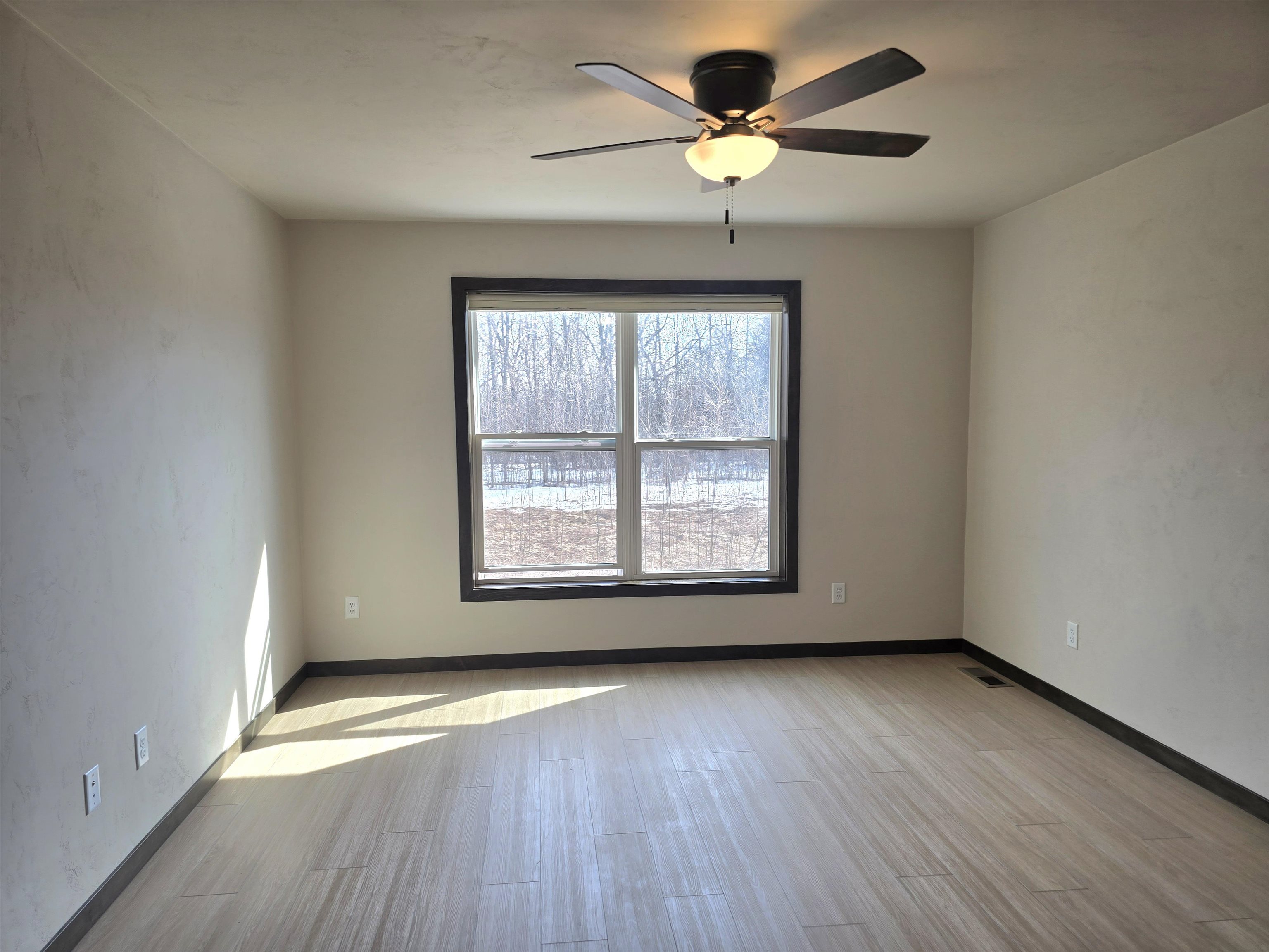 3965 East Rubyred Drive Appleton, WI 54913 - Photo 20 of 28