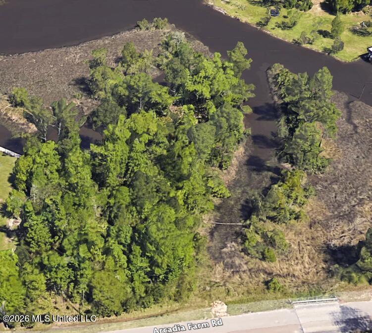 Tbd2 Arcadia Farm Road Pass Christian, MS 39571 - Photo 1 of 5 Screen Shot 2026-07-23 at 4.05.40 PM