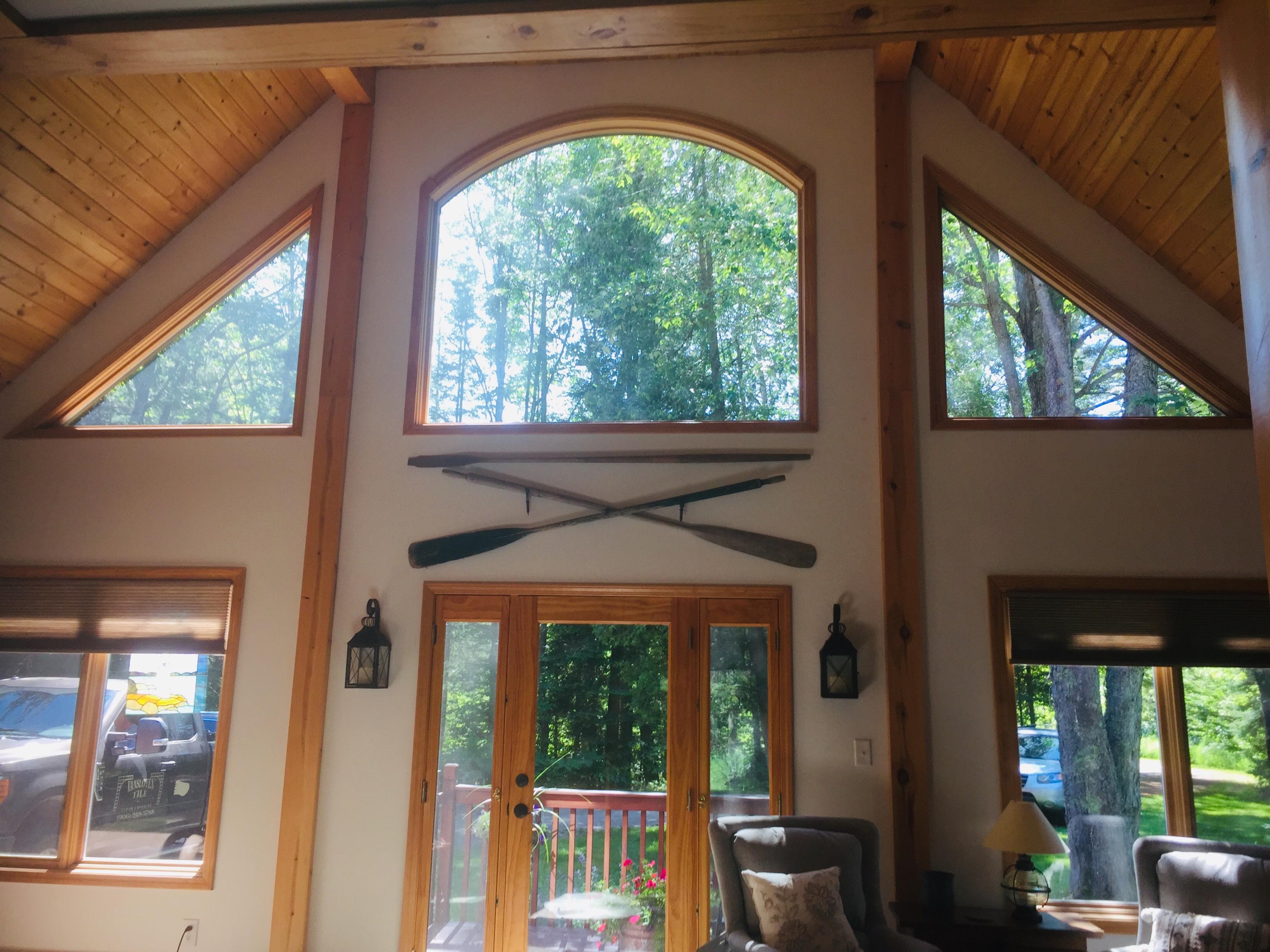 6257 South Forrest Side Road Brimley, MI 49715 - Photo 24 of 40 Gallery Image 24