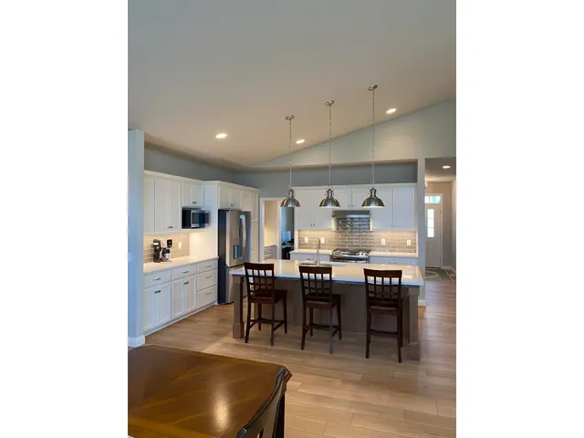 $759,000 | 10411 Hollow Aspen Lane, Verona, WI 53593