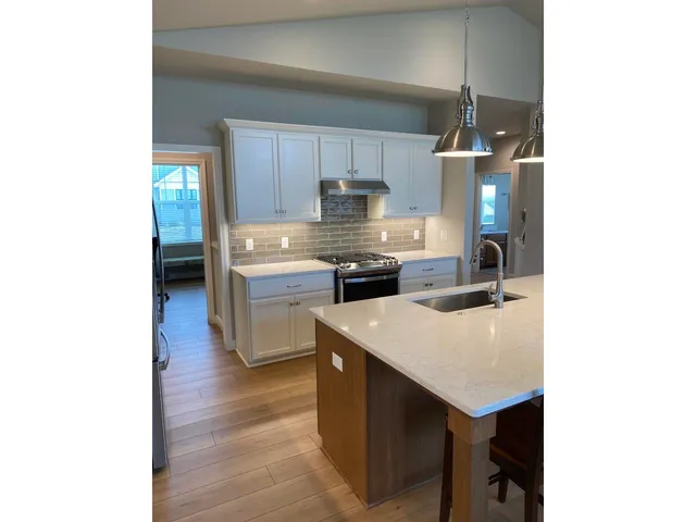 $759,000 | 10411 Hollow Aspen Lane, Verona, WI 53593