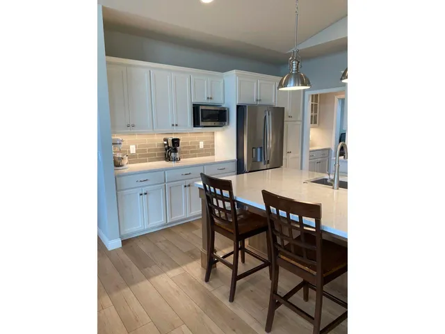 $759,000 | 10411 Hollow Aspen Lane, Verona, WI 53593