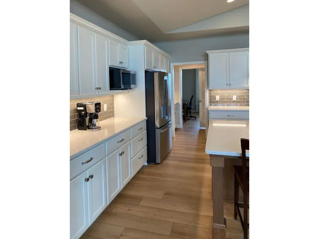 $759,000 | 10411 Hollow Aspen Lane, Verona, WI 53593