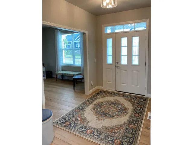 $759,000 | 10411 Hollow Aspen Lane, Verona, WI 53593