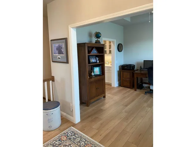 $759,000 | 10411 Hollow Aspen Lane, Verona, WI 53593