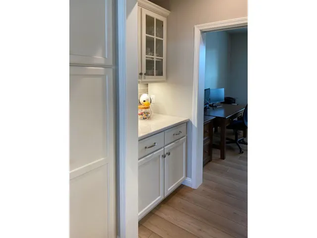 $759,000 | 10411 Hollow Aspen Lane, Verona, WI 53593