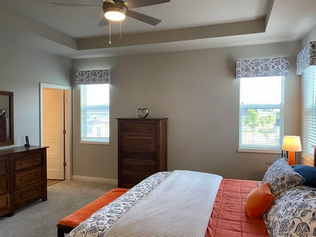 $759,000 | 10411 Hollow Aspen Lane, Verona, WI 53593