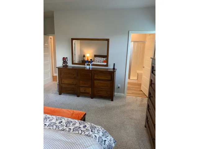 $759,000 | 10411 Hollow Aspen Lane, Verona, WI 53593