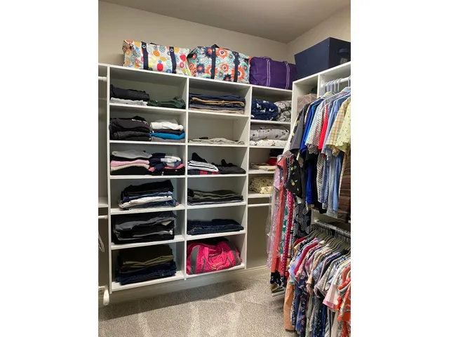 $759,000 | 10411 Hollow Aspen Lane, Verona, WI 53593