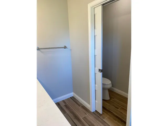 $759,000 | 10411 Hollow Aspen Lane, Verona, WI 53593