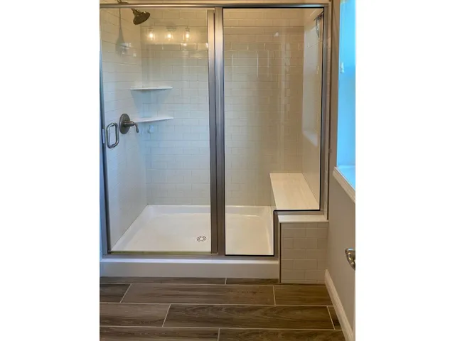 $759,000 | 10411 Hollow Aspen Lane, Verona, WI 53593