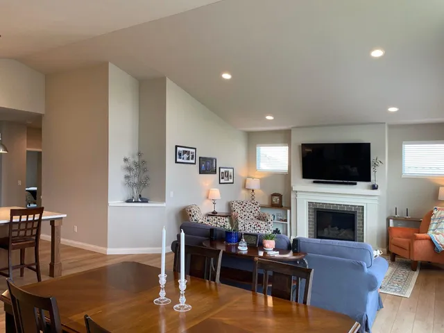 $759,000 | 10411 Hollow Aspen Lane, Verona, WI 53593