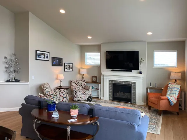 $759,000 | 10411 Hollow Aspen Lane, Verona, WI 53593