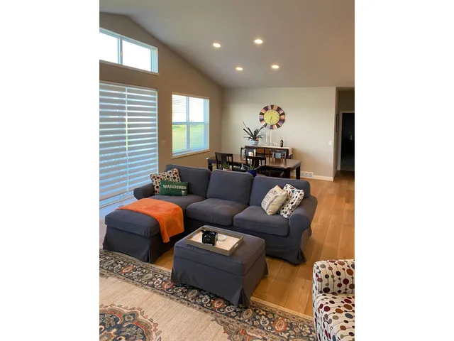 $759,000 | 10411 Hollow Aspen Lane, Verona, WI 53593