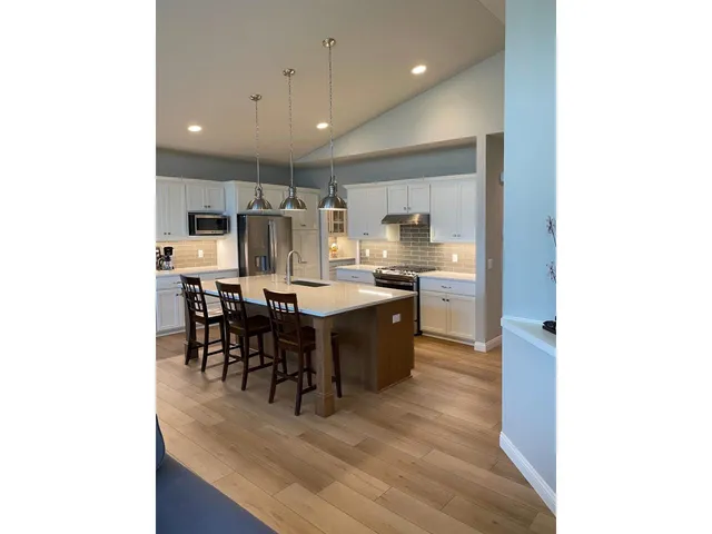 $759,000 | 10411 Hollow Aspen Lane, Verona, WI 53593