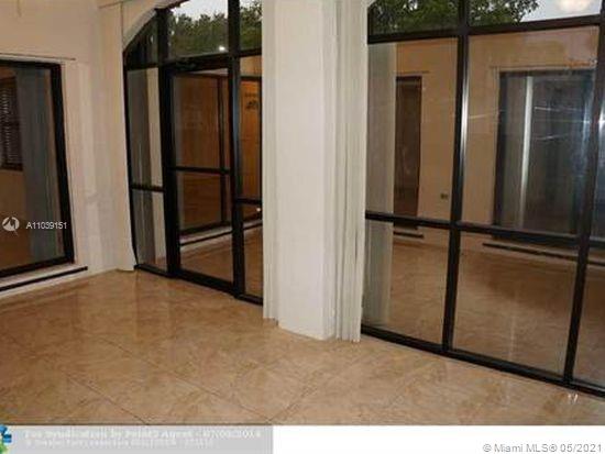 519 Racquet Club Road, Unit 52 Weston, FL 33326 - Photo 15 of 24