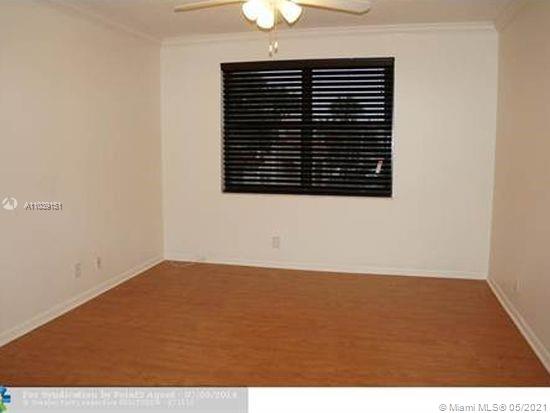 519 Racquet Club Road, Unit 52 Weston, FL 33326 - Photo 20 of 24