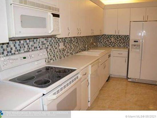 519 Racquet Club Road, Unit 52 Weston, FL 33326 - Photo 10 of 24