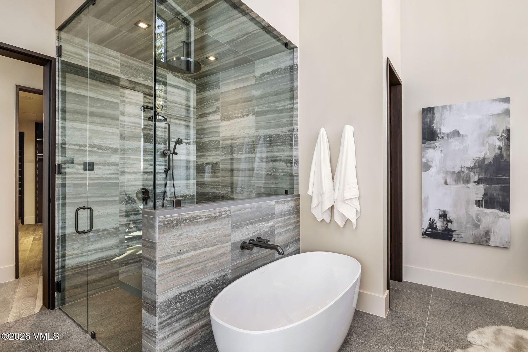 1150 Ptarmigan Road Vail, CO 81657 - Photo 26 of 46 photo_online_026