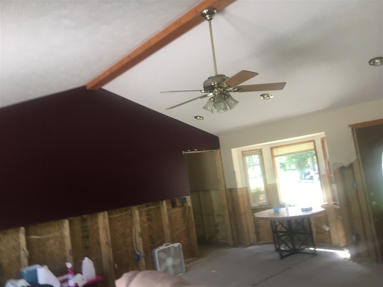 1171 Radov Road Gladwin, MI 48624 - Photo 37 of 59 1877760-41.JPG