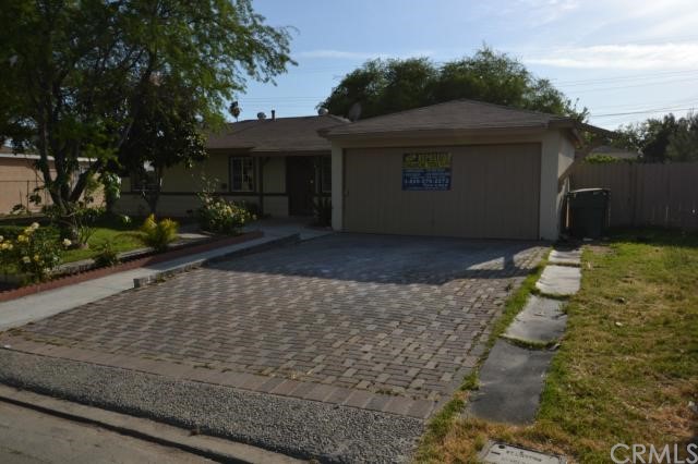 5604 Ellen Street Riverside, CA 92503 - Photo 1 of 1