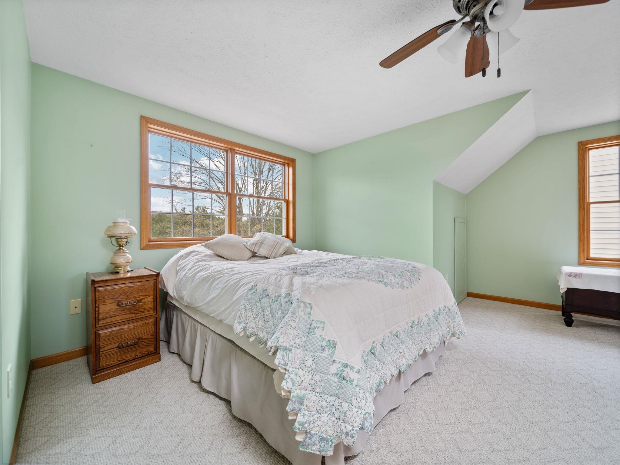 2387 No 45 Road Manton, MI 49663 - Photo 24 of 56