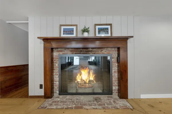 $569,000 | 11 Birch Ledge Road, Meredith, NH 03253