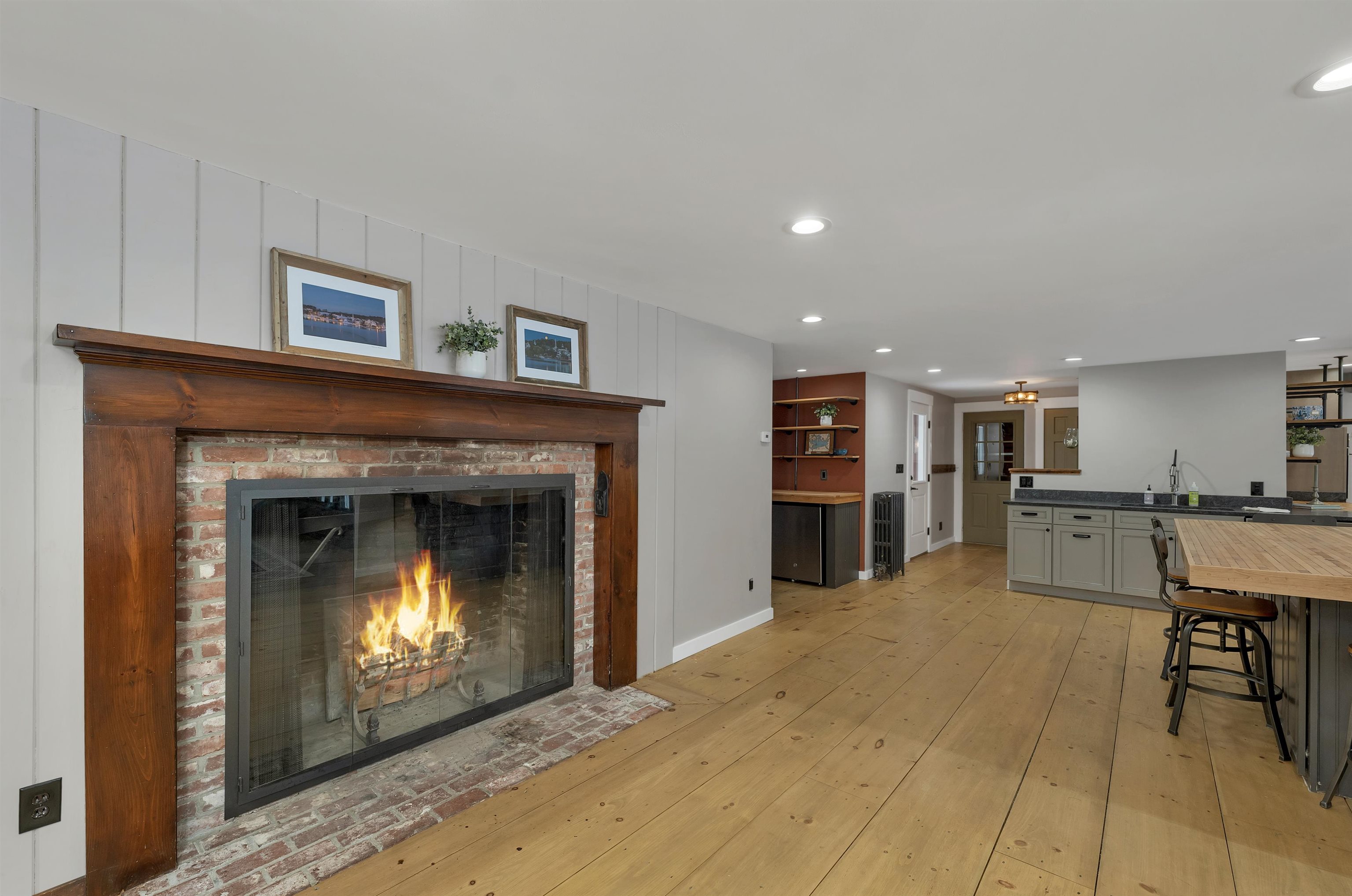 11 Birch Ledge Road Meredith, NH 03253 - Photo 16 of 60