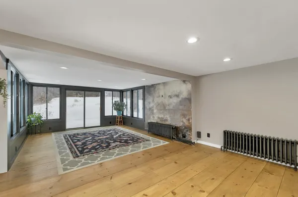 $569,000 | 11 Birch Ledge Road, Meredith, NH 03253