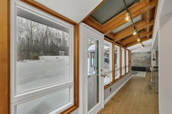 $569,000 | 11 Birch Ledge Road, Meredith, NH 03253