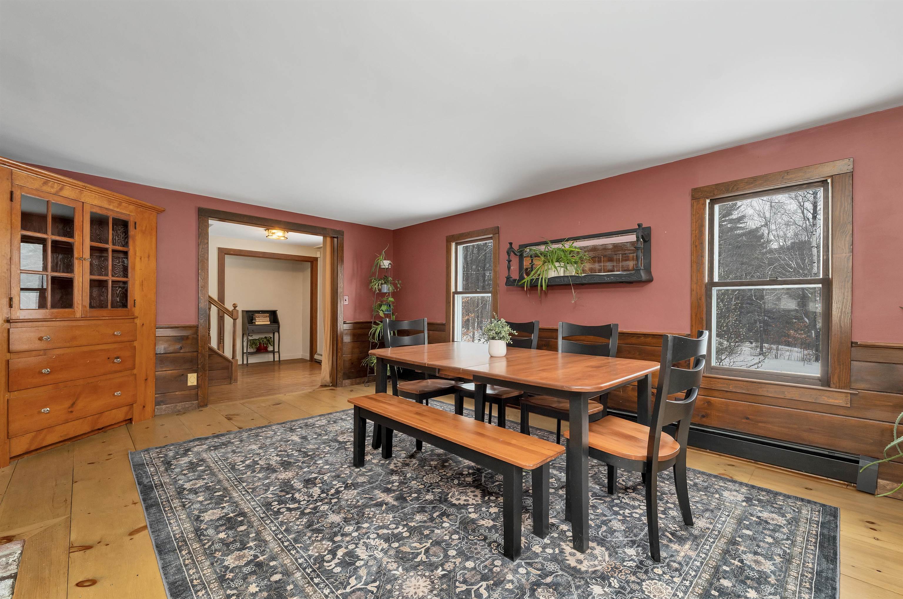 11 Birch Ledge Road Meredith, NH 03253 - Photo 19 of 60