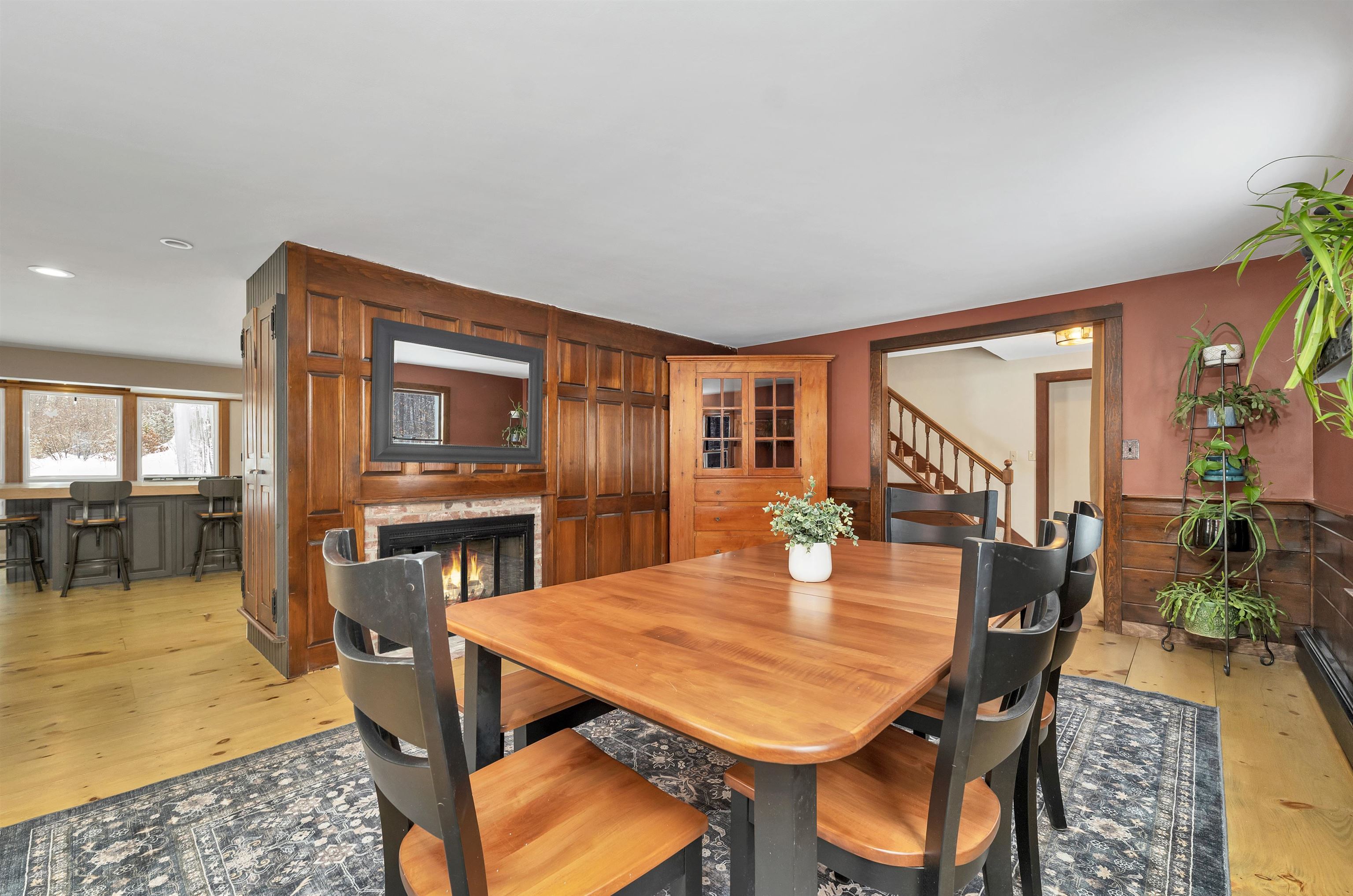 11 Birch Ledge Road Meredith, NH 03253 - Photo 20 of 60