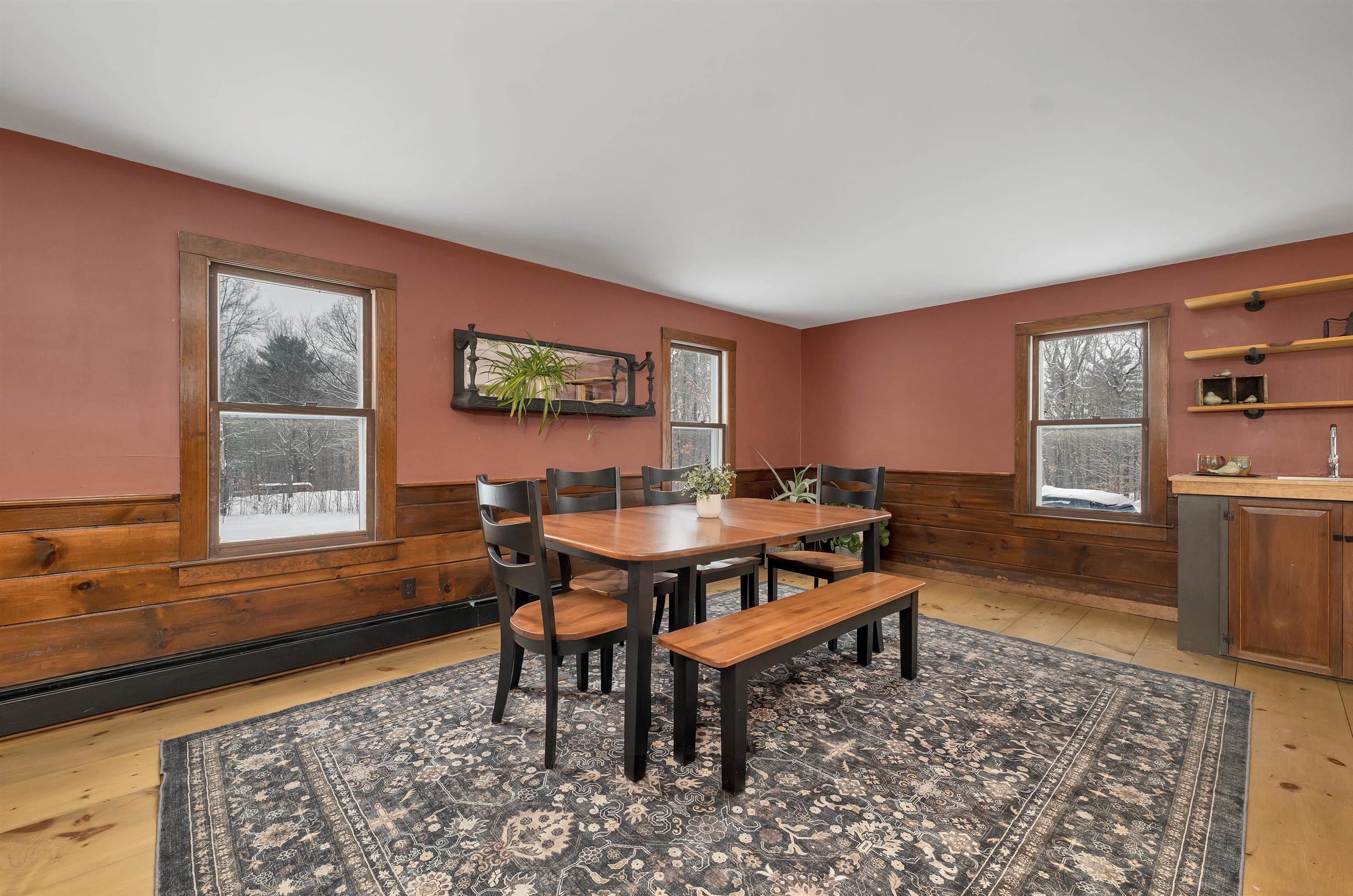 11 Birch Ledge Road Meredith, NH 03253 - Photo 21 of 60