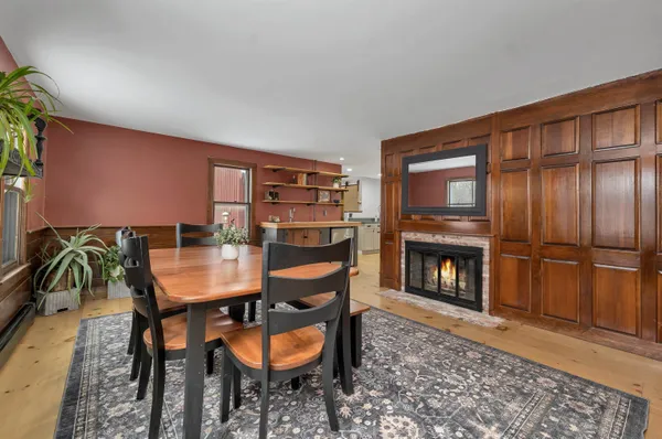 $569,000 | 11 Birch Ledge Road, Meredith, NH 03253