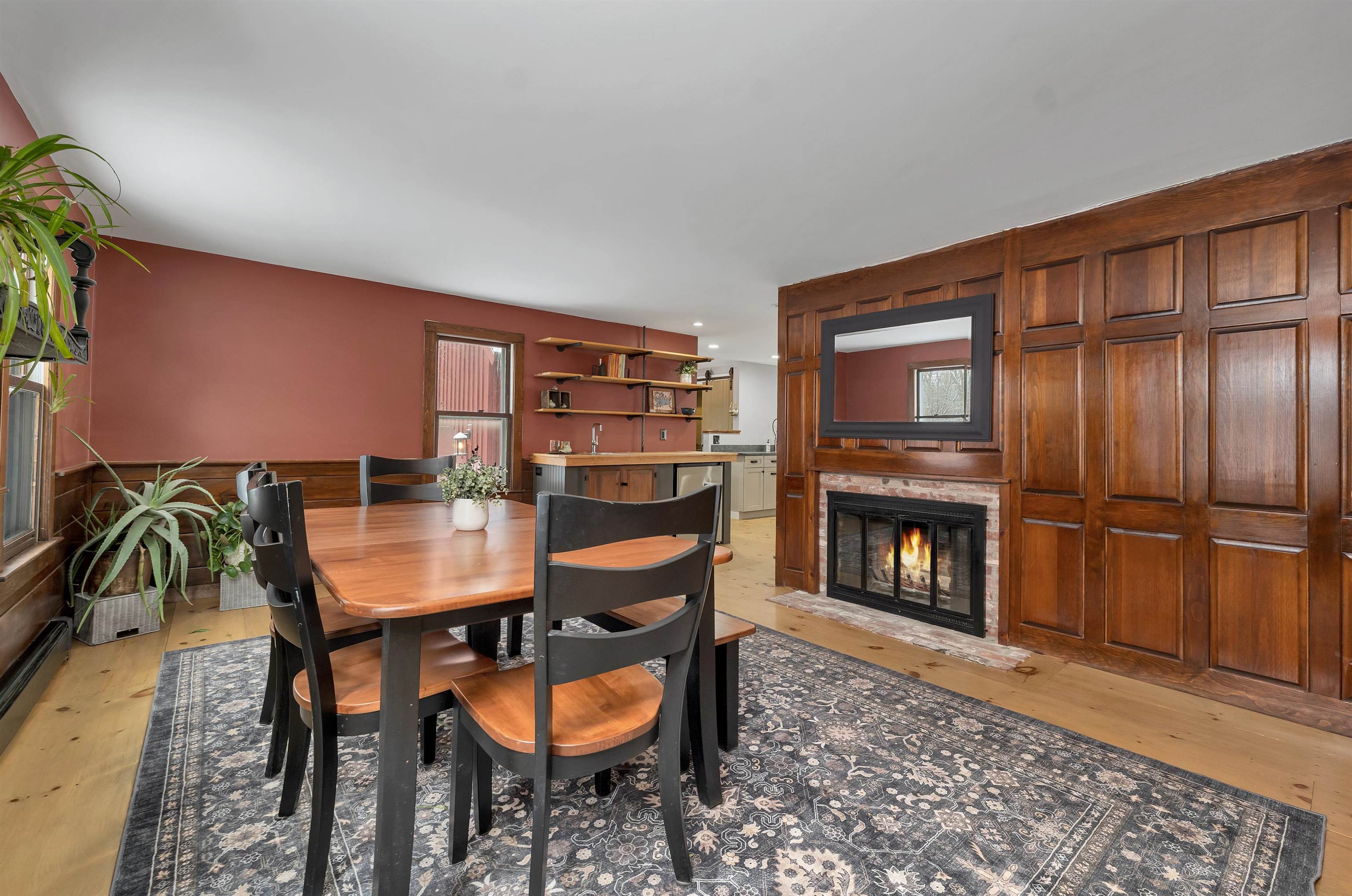 11 Birch Ledge Road Meredith, NH 03253 - Photo 22 of 60