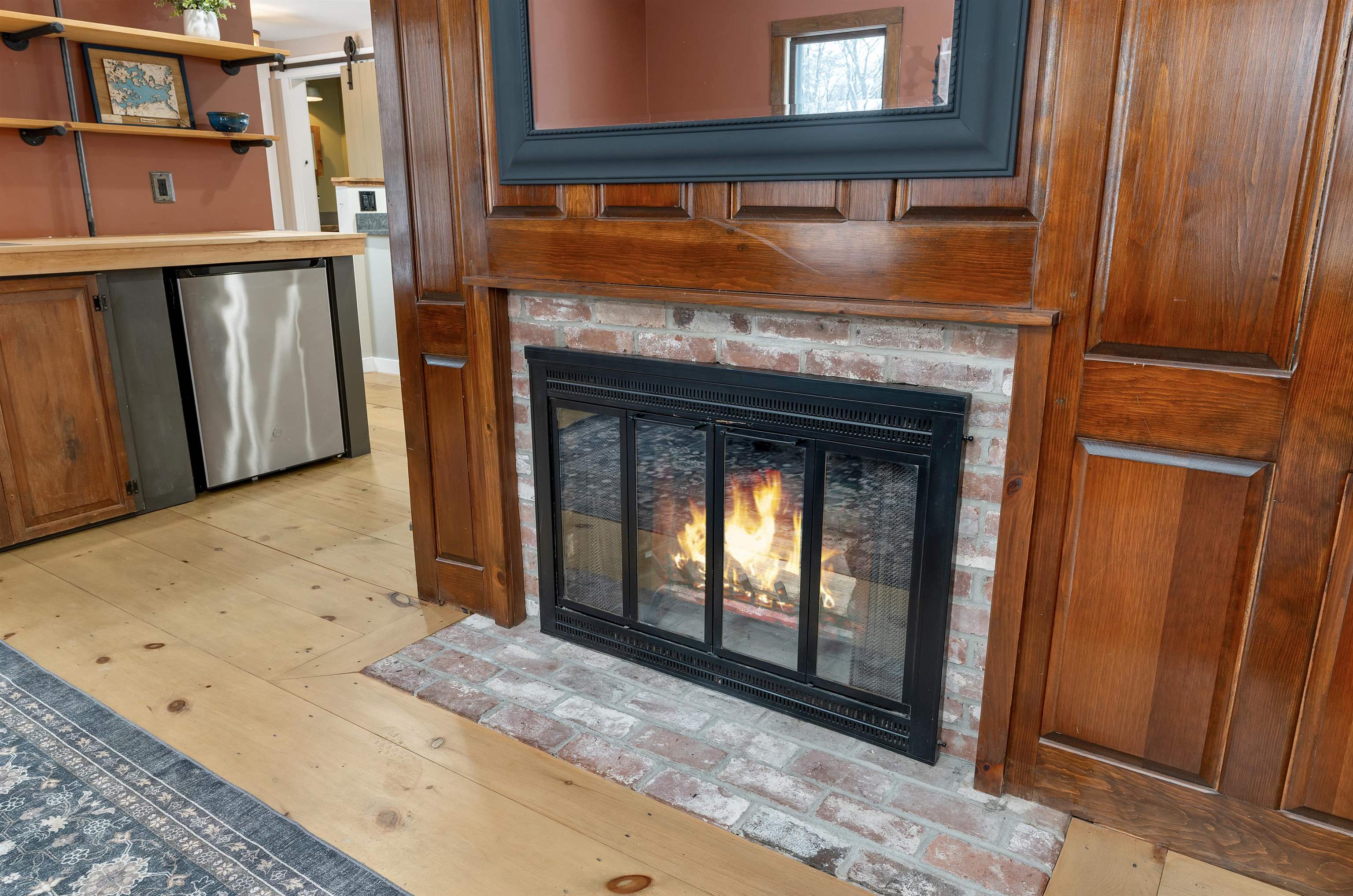 11 Birch Ledge Road Meredith, NH 03253 - Photo 24 of 60