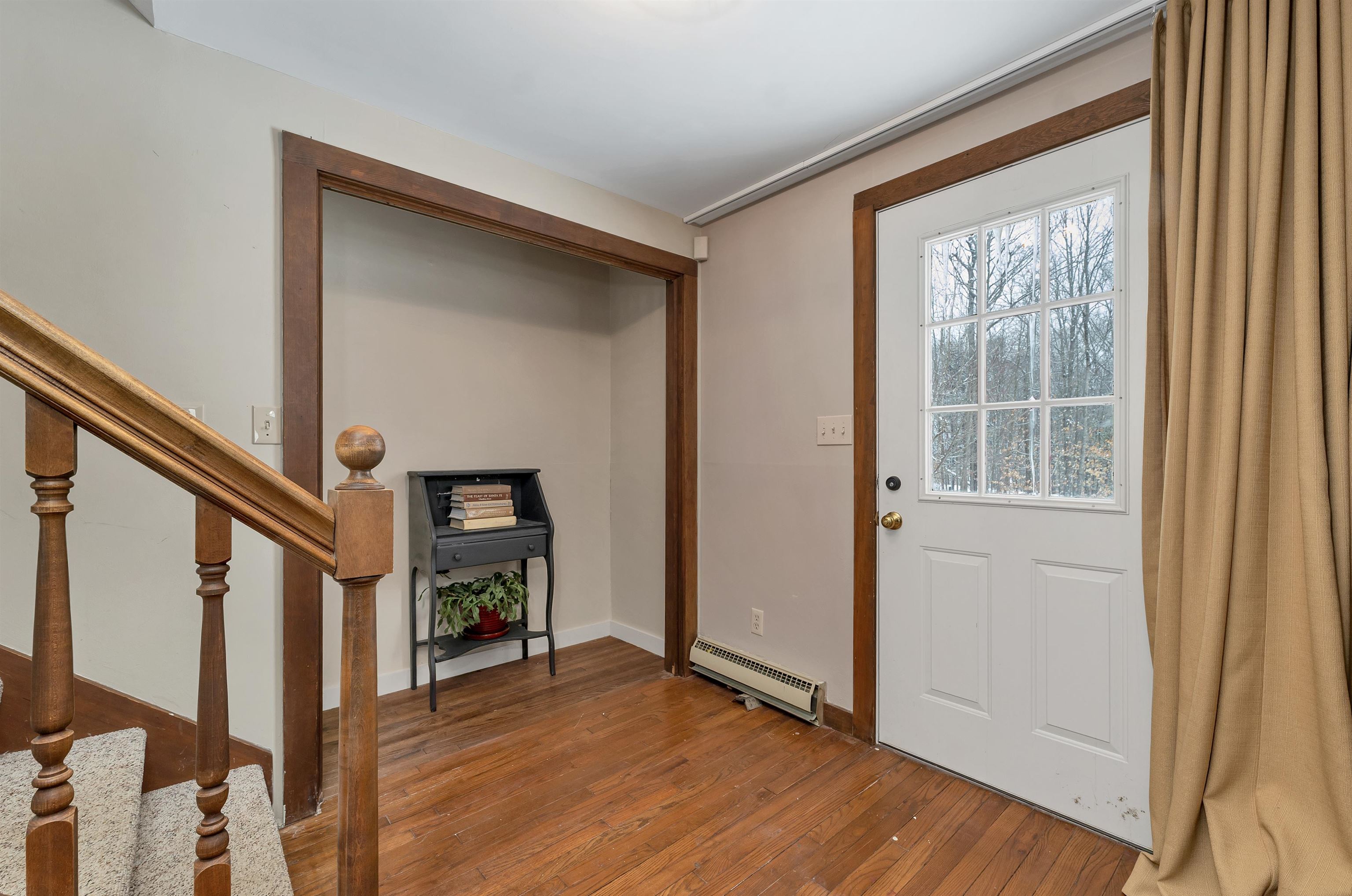 11 Birch Ledge Road Meredith, NH 03253 - Photo 25 of 60
