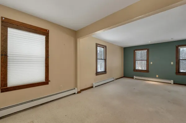 $569,000 | 11 Birch Ledge Road, Meredith, NH 03253