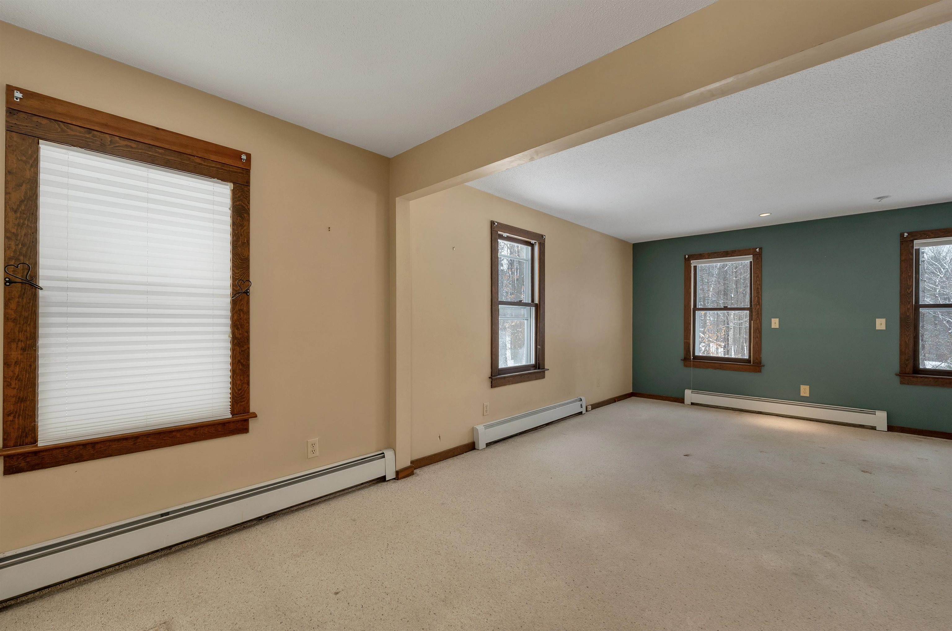 11 Birch Ledge Road Meredith, NH 03253 - Photo 27 of 60