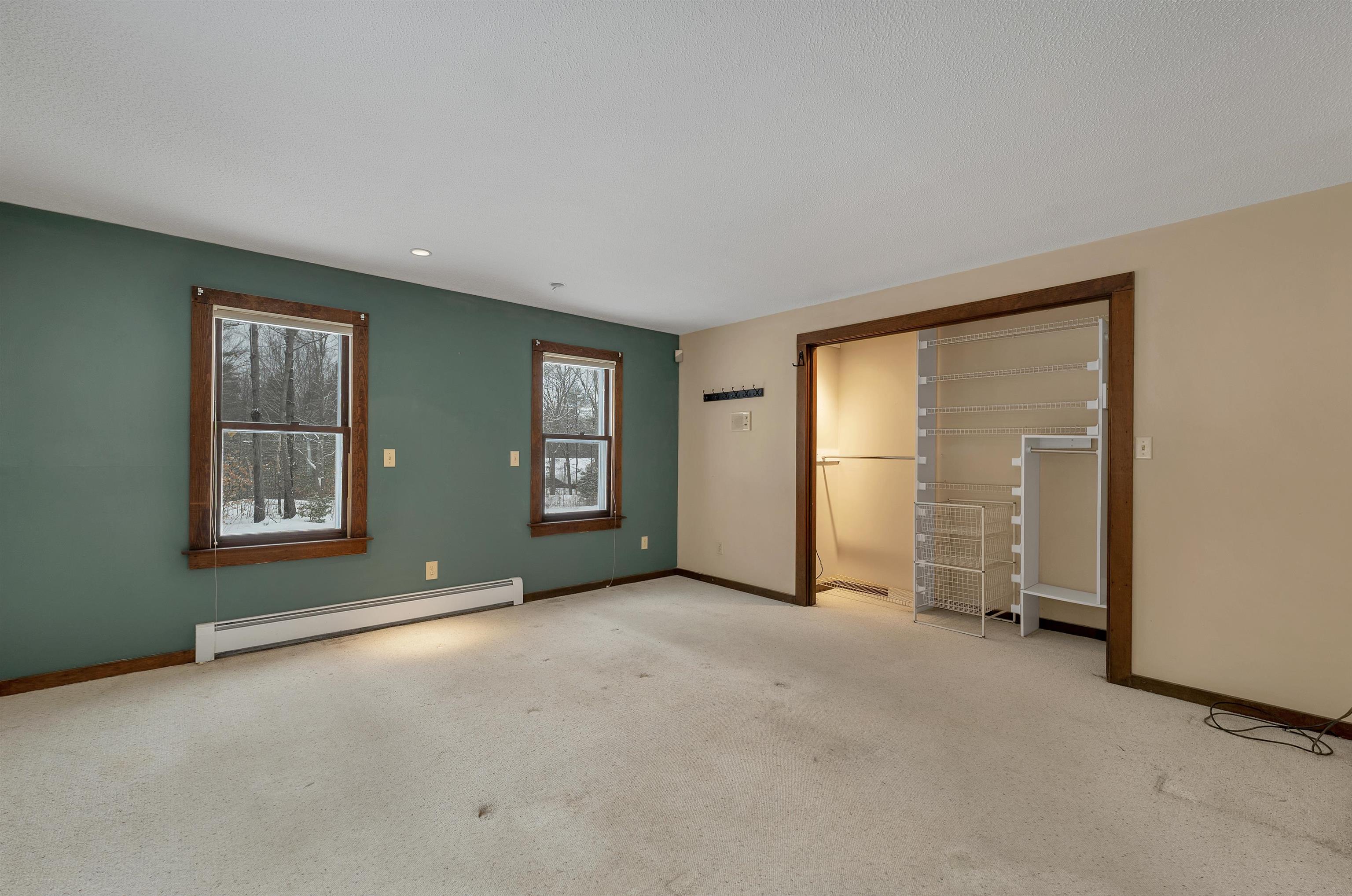 11 Birch Ledge Road Meredith, NH 03253 - Photo 28 of 60
