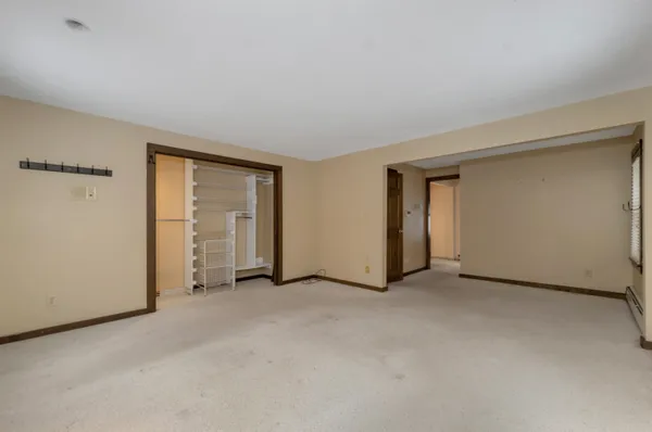 $569,000 | 11 Birch Ledge Road, Meredith, NH 03253