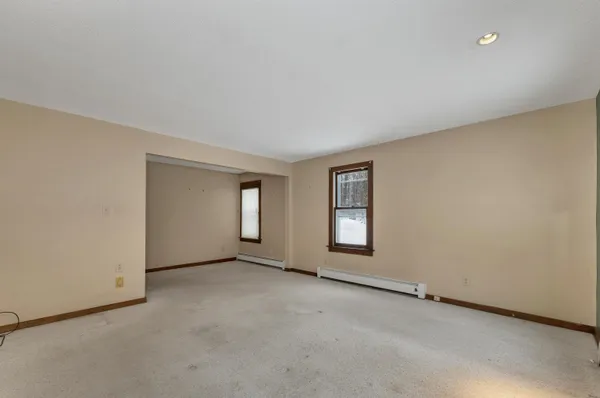 $569,000 | 11 Birch Ledge Road, Meredith, NH 03253