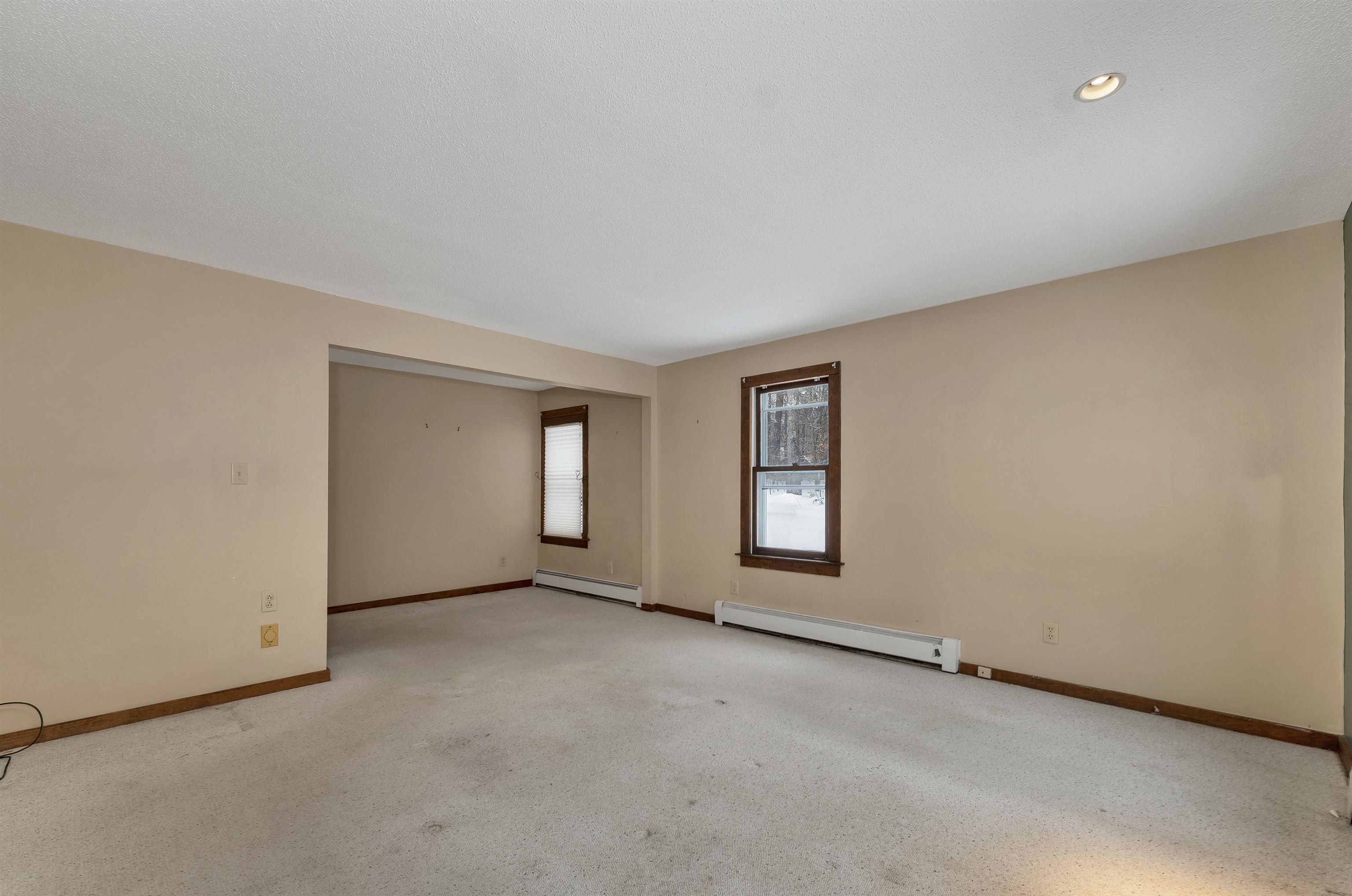 11 Birch Ledge Road Meredith, NH 03253 - Photo 30 of 60