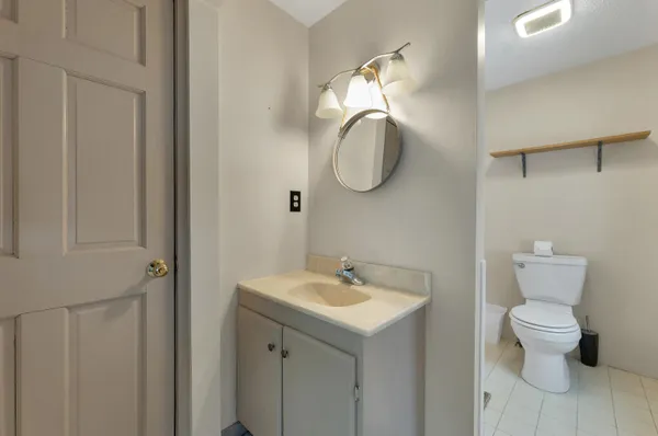 $569,000 | 11 Birch Ledge Road, Meredith, NH 03253