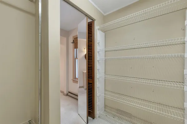 $569,000 | 11 Birch Ledge Road, Meredith, NH 03253