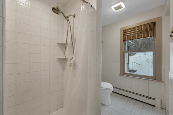 $569,000 | 11 Birch Ledge Road, Meredith, NH 03253